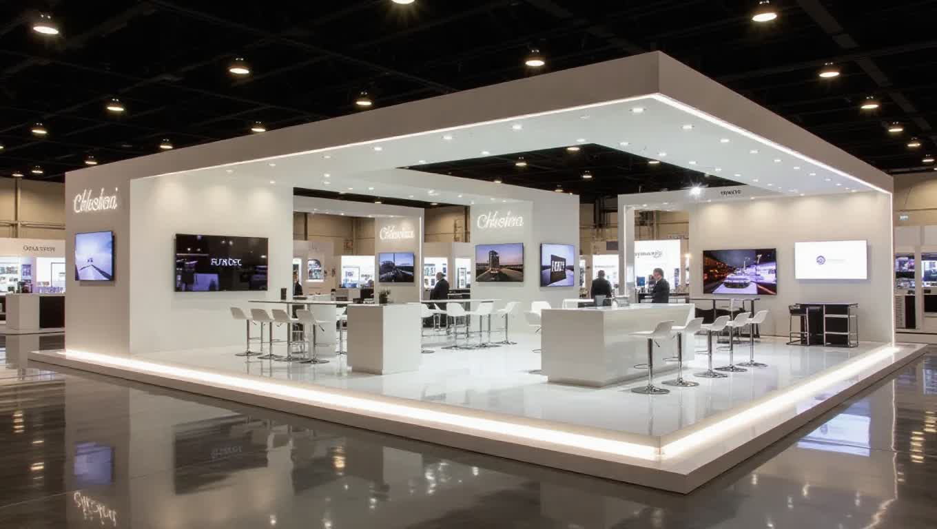 trade show display rentals5