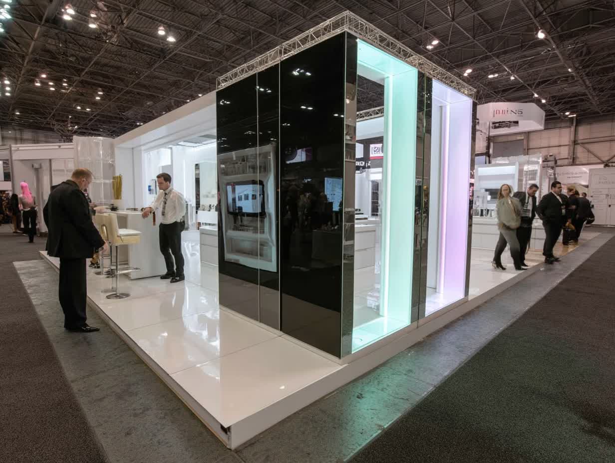 trade show display rentals7