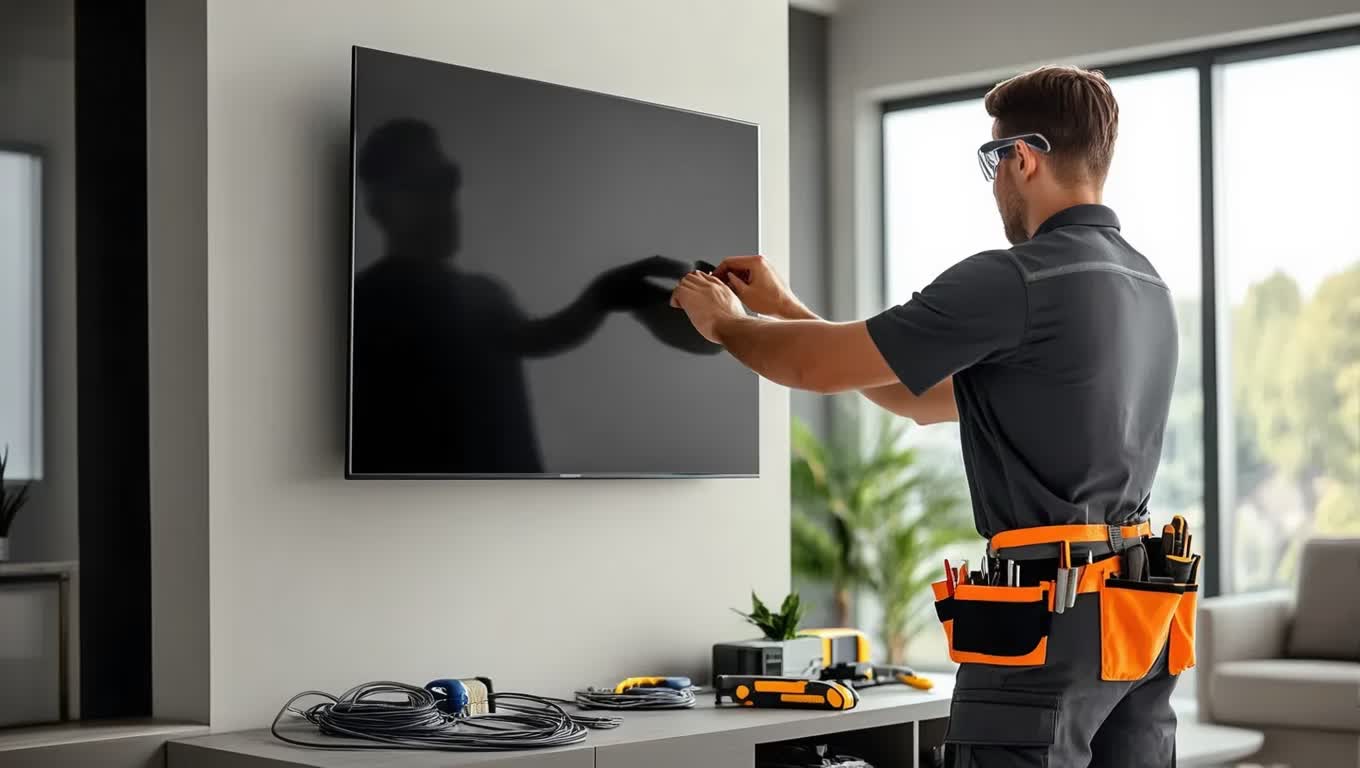 tv installation nyc4