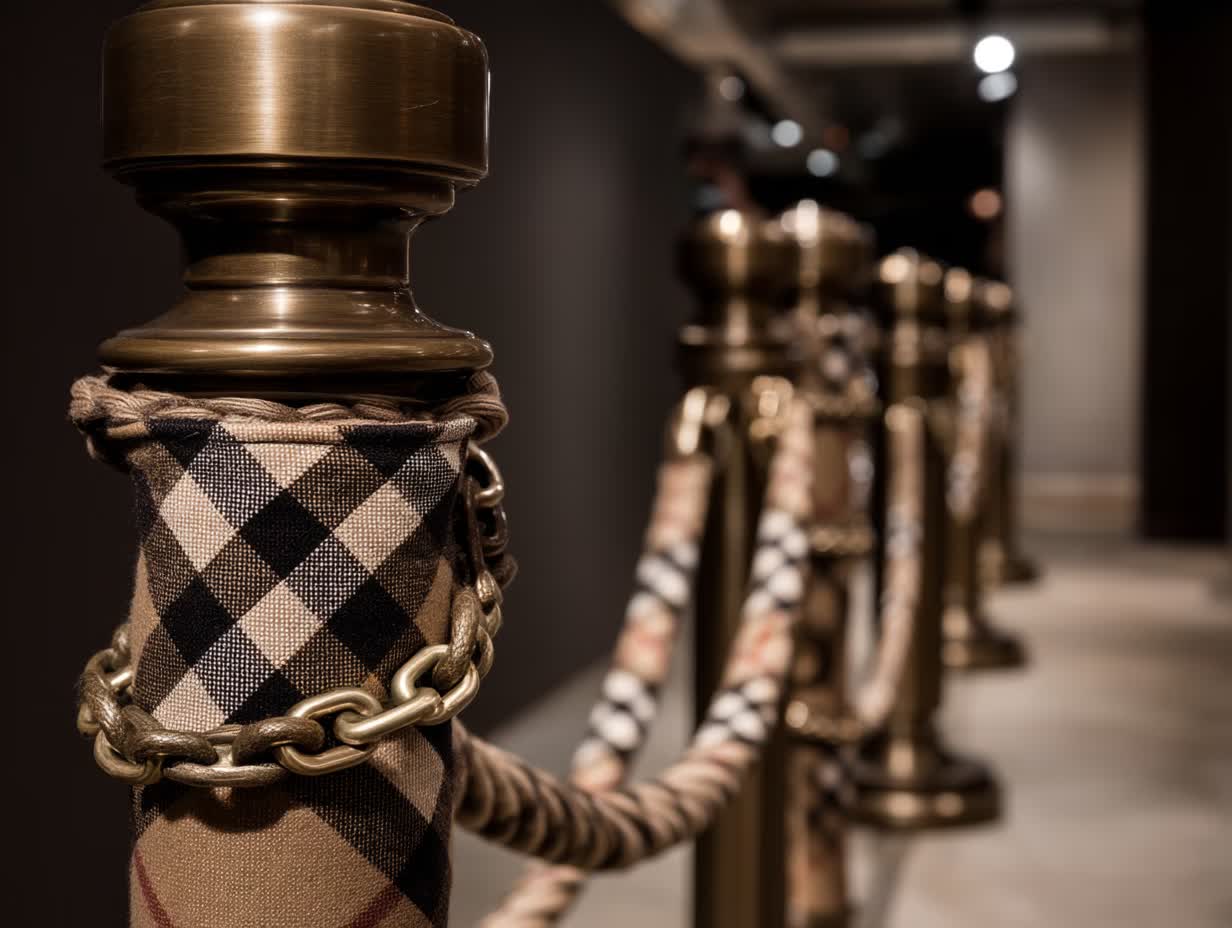 velvet rope stanchions rental nyc3