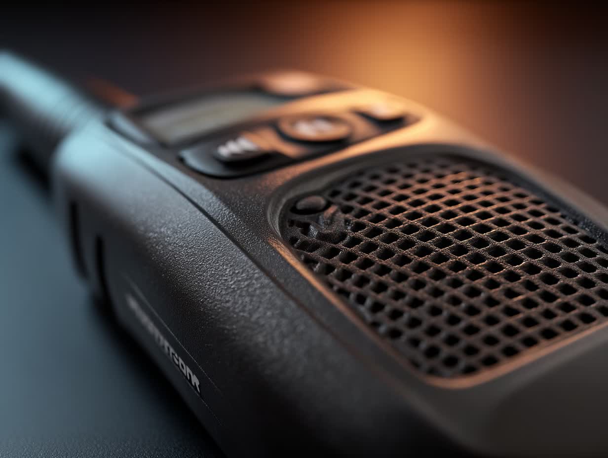 walkie talkie rentals nyc2