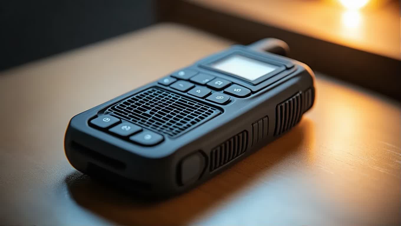 walkie talkie rentals nyc3