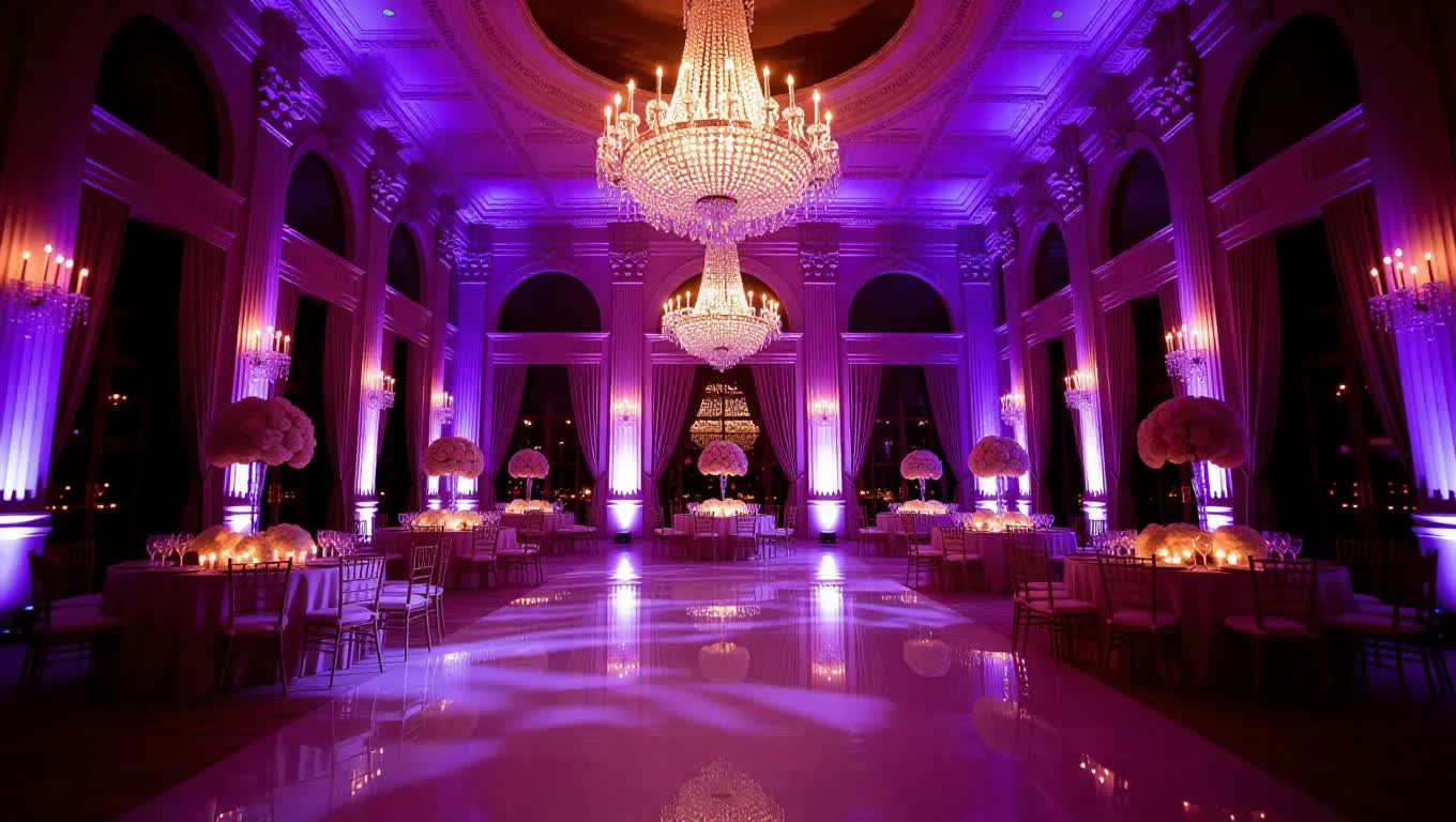 wedding decorations rental nyc2