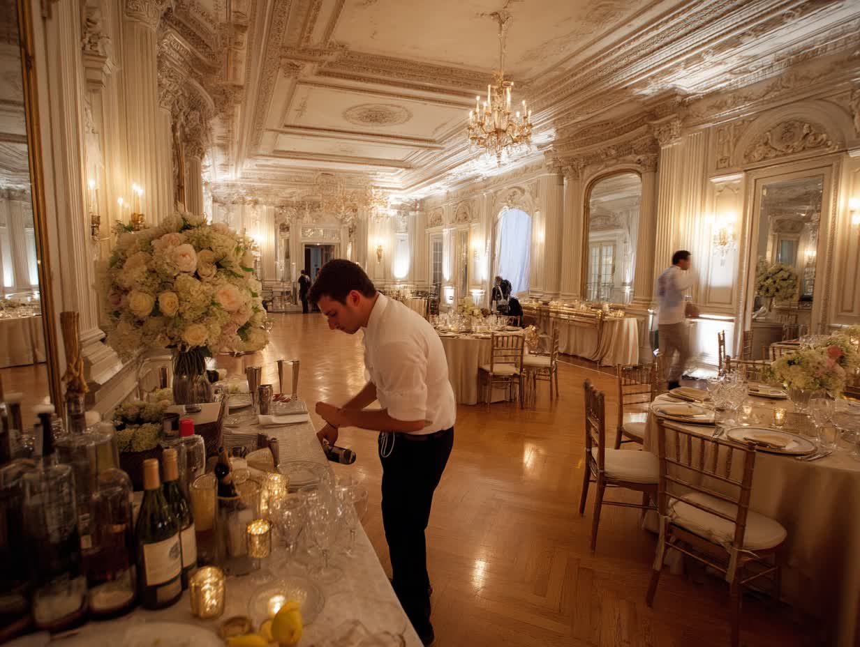 wedding decorations rental nyc3