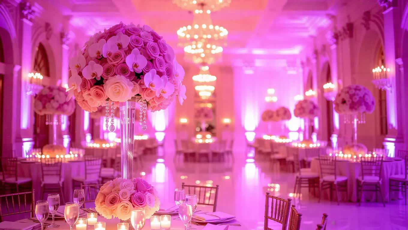 wedding decorations rental nyc4