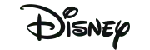 disneyNewer
