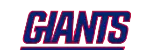 giantsNew