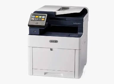 COPIER RENTAL NYC