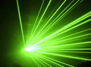 Wedding lights rental