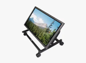 TV AND PLASMA MONITOR RENTALS