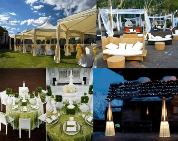 ENHANCE YOUR CREDIBILITY