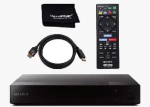 Home Theater Installation NYC