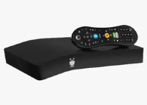 Home Theater Installation NYC