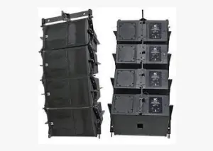 Home Theater Installation NYC