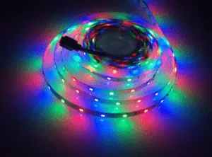 Wedding lights rental