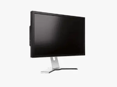 TV AND PLASMA MONITOR RENTALS