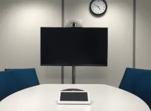 TV AND PLASMA MONITOR RENTALS