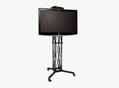TV AND PLASMA MONITOR RENTALS