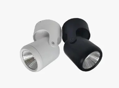 Event lighting rental NYC service