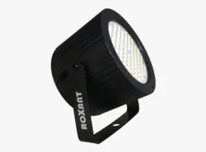 Party light rentals nyc