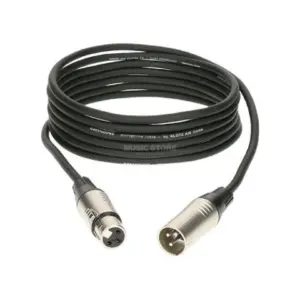 Wireless microphone headset rentals