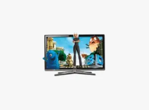 Monitor display rentals NYC