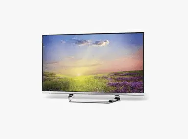 Monitor display rentals NYC