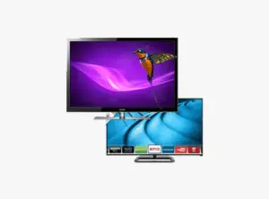 Monitor display rentals NYC