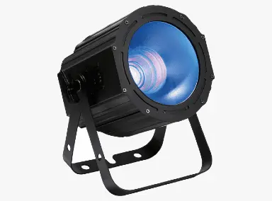 Strobe light rental in NYC