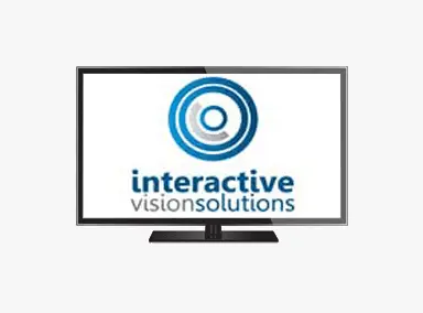 Monitor display rentals NYC