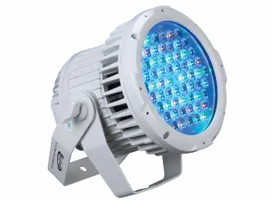 LED LIGHTS RENTAL NYC