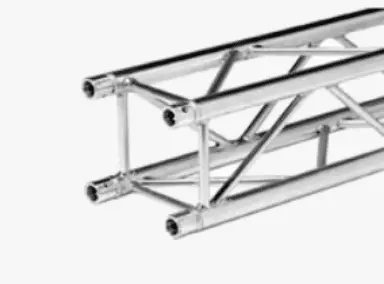 Lighting Truss Rental NYC