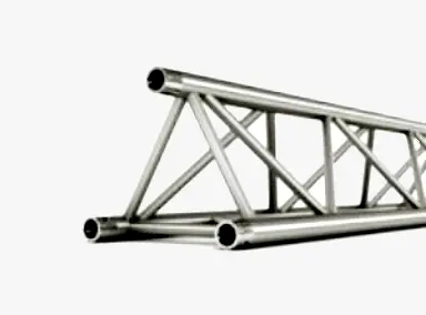 Lighting Truss Rental NYC