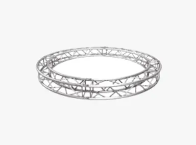 Lighting Truss Rental NYC