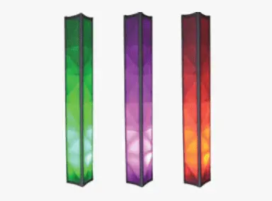 Lighting Truss Rental NYC