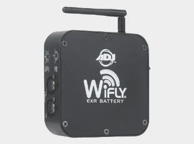 Uplighting rentals NYC